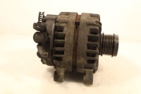 Генератор peugeot partner 2 рестайлінг  1.6bluehdi 9810525380 Недорого, фото thumb