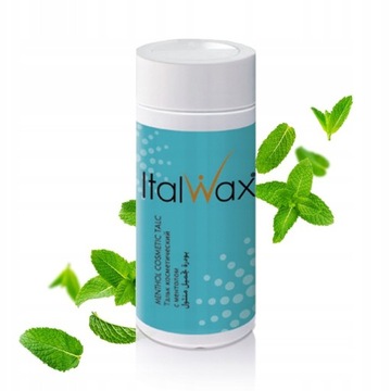5x нагреватель Italwax + воск + гели + полоски + БЕСПЛАТНО