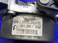 фото thumb №8, Насос вакуум вакуум mito giulietta 1.4 multiair 955a2000 55221559