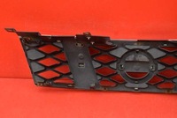 фото thumb №10, Решётка радиатора решётка радиатора хром 62310jg40a nissan x-trail t31 08-13