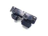 фото thumb №13, Kia sportage переключатели подогрев сидений 2024 suv 4/5dr 299223776