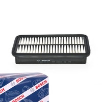 фото thumb №1, Фильтр воздуха bosch do hyundai getz 1.5