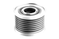 Купити Шків генератора renault valeo, фото thumb