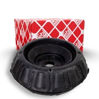 фото thumb №14, 174531 febi bilstein подушка амортизатор. hyundai p.accent 10- i10 19- i20 20-