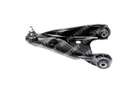 фото thumb №1, Delphi рычаг dół 18 mm dacia logan logan express