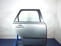 фото thumb №1, Volvo v50 i дверь задняя правое 47700