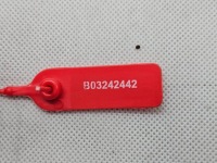 фото thumb №12, Bmw 5 g31 рестайлінг lci універсал 2020+ фара led зад задня ліва 662000 662001