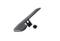 фото thumb №3, Защита подкрылки брызговик зад rh ford focus mk3 11-17