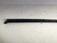 Молдинг стекло лобовое левая peugeot 3008 2 2 европа с Разборки, фото thumb