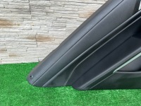 фото thumb №3, Оббивка двері bmw x7 g07