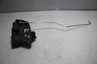 фото thumb №1, Замок правые зад дверь dacia logan iii