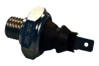 фото thumb №1, Датчик тиску оливи bmw r1100 rs r100 rs/2