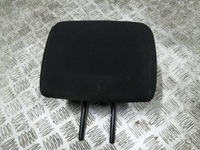 фото thumb №1, Подголовник сиденье задняя задний peugeot 206 sw