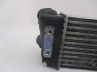 Купити C4 1 1.6 hdi інтеркулер радіатор повітря 9648551880, фото thumb