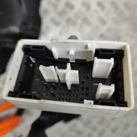 фото thumb №5, Kia ev6 2021 жгут трубопровод двигателя