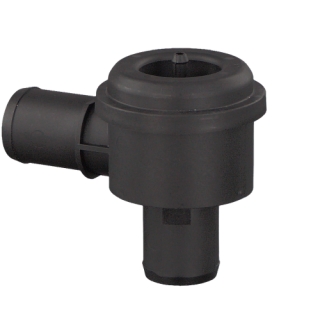 фото thumb №13, Febi 102127 клапан, turbodoładowanie vw audi