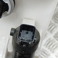 фото thumb №6, Kia ev6 2023 бак рідина do омивача скло передньої / лобове