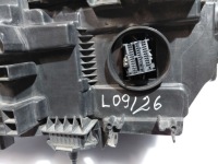 Bmw 7 g11 g12 рестайлинг  lci laser лампа перед правая 7946776 Киев, фото thumb