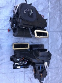 Fiat tipo ii отопитель комплектная 2016- Недорого, фото thumb