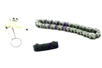 фото thumb №2, Ланцюг розподільного валу набір fiat scudo 07 2 fast