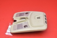 фото thumb №6, Лампа освещение интерьера перед 30669622 volvo xc90 1 i рестайлинг 06-14