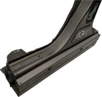 Блок двигуна середній лівий mercedes a w176 оригінал 1766302900 Недорого, фото thumb