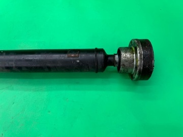 фото thumb №10, Wał привідний 4f0521101c audi s6 c6 5.2 fsi v10 06-11 quattro