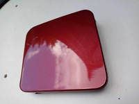 фото thumb №1, Крышка заливной топлива nissan pulsar