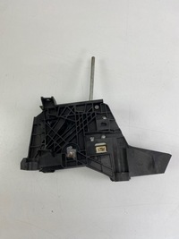 фото thumb №9, Lexus nx домкрат вибірник передач 75g324-lhd