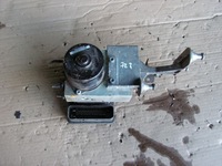 фото thumb №1, Насос тормоза mercedes c klasa w203