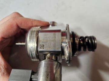 фото thumb №11, Vw audi seat skoda 1.8 2.0 tsi tfsi насос пального 06h127025n низький пробіг