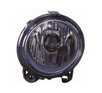 фото thumb №1, Depo pr bmw 3 e91 e92