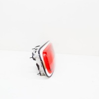 фото thumb №2, Mini clubman f54 rear left tail light usa 63217475587
