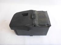 фото thumb №1, Корпус акумулятор ford kuga mk2 13-16