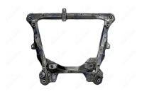 фото thumb №7, Рама передний подвеска toyota camry 06- nty