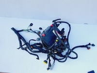 фото thumb №1, C4 picasso ii корпус предохранителей 98064248080b