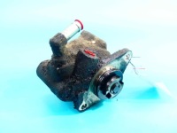 фото thumb №1, Насос підсилювача opel movano i 2.5d