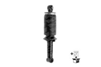 фото thumb №2, Амортизатор кабины задняя левый правый volvo fm fm ii fmx fmx ii