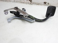 фото thumb №6, Педаль тормоза автомат volvo s60 i 2.5 t