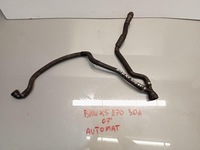 фото thumb №1, Wąż труба трубка wody bmw x5 e70