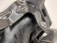 Колектор впускний  peugeot 308 рестайлінг  t9 gti 1.6 thp 272ps 17r 759507780 в Україні, фото thumb