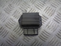 фото thumb №1, Toyota оригинальный номер 499300-2121 резистор резистор