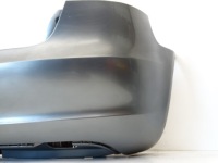 фото thumb №7, Бампер задняя задний a3 8p lift 08-12r cabrio