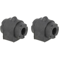 фото thumb №1, Гумки стабілізатора задня volvo s60 ii s80 i ii v60 i