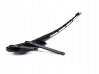 фото thumb №1, Рычаг дворники правые пассажир audi q7 4l1955408b