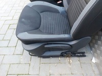 фото thumb №7, Renault clio iv сиденье левый перед подушка