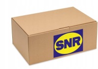 Натягувач ремінь : snr ga352.70 Ціна, фото thumb