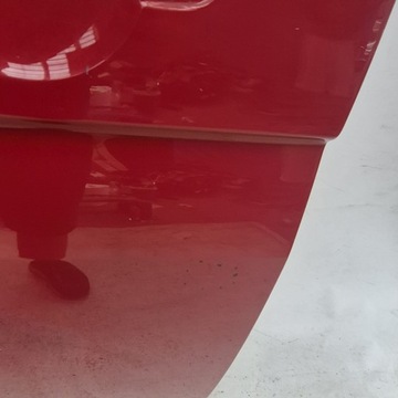 фото thumb №9, Vw transporter t5 t6 03-23 двері бічні зсувні праві