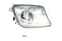 фото thumb №1, Tyc протитуманна фара citroen xsara 1.8 i n1