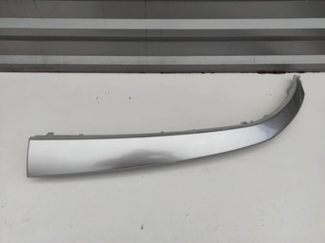 фото thumb №1, Лампа перед планка led drl ліва hyundai ioniq 5 v 21-